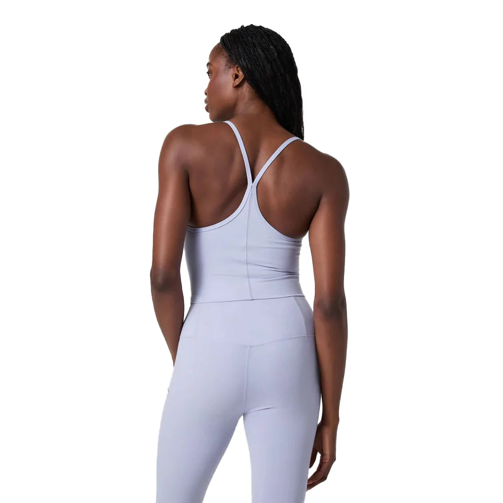 Vuori Women's All The Feels Tank - Image 2