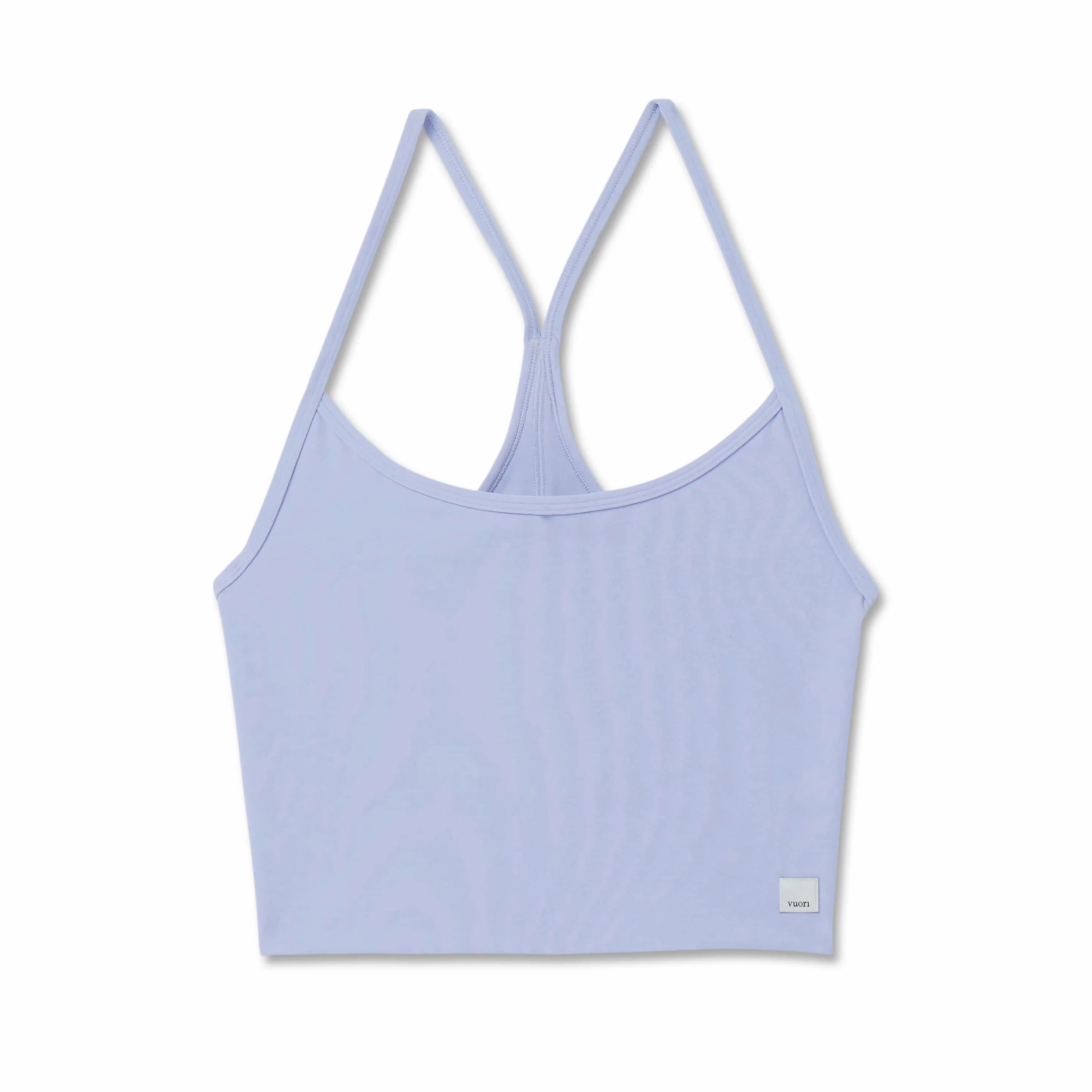 Vuori Women's All The Feels Tank - Image 4