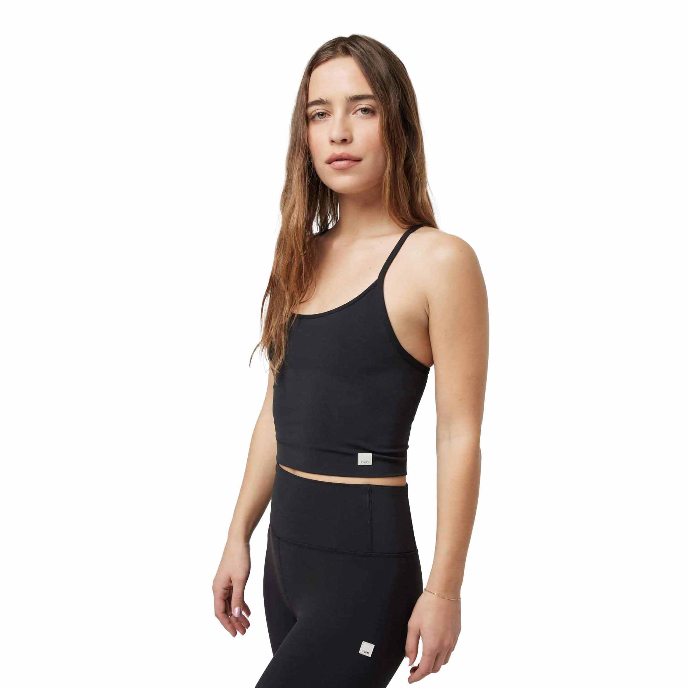 Vuori Women's All The Feels Tank - Image 5