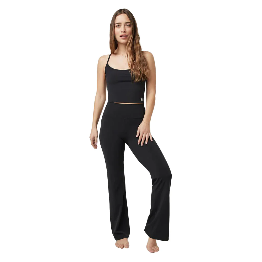Vuori Women's All The Feels Tank - Image 7
