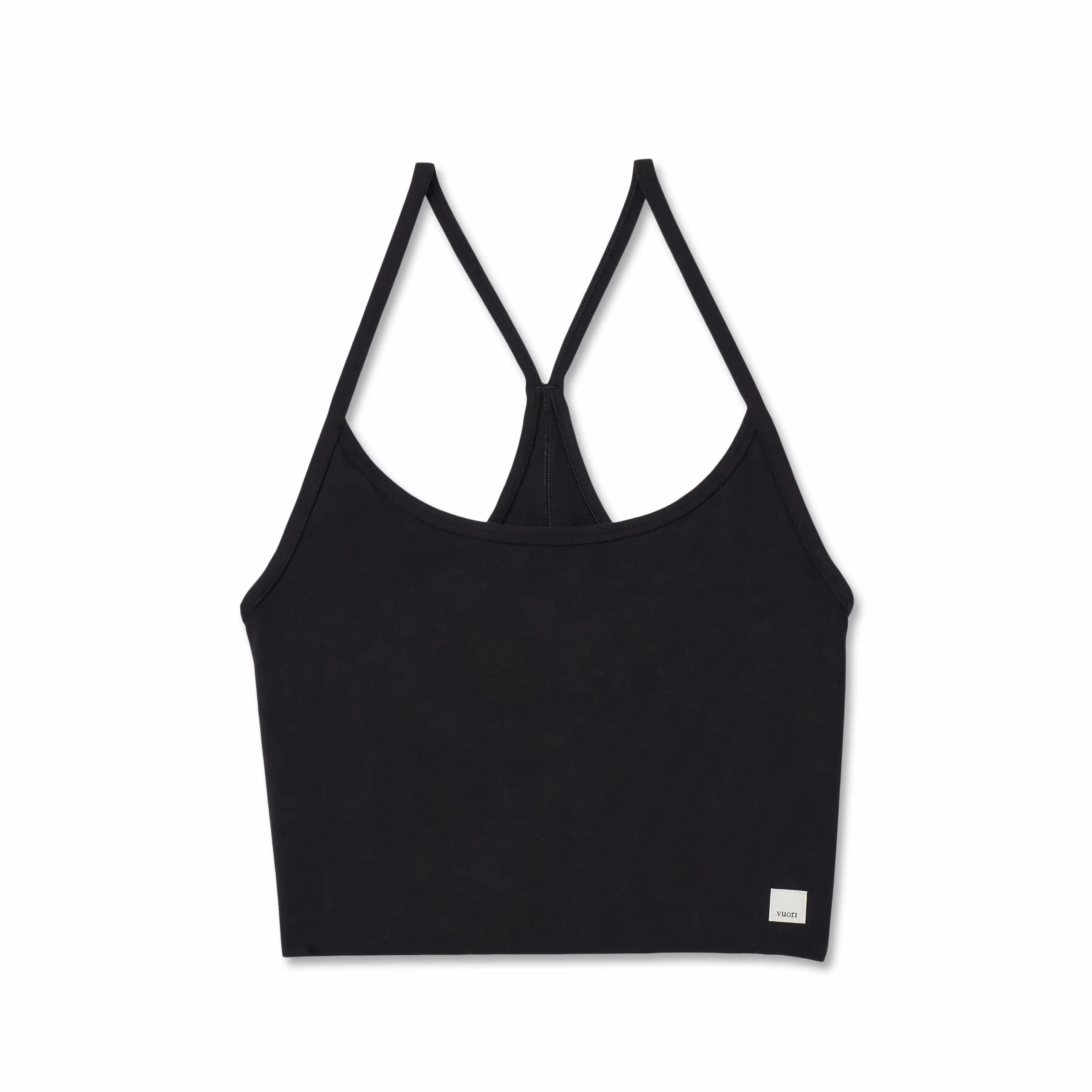 Vuori Women's All The Feels Tank - Image 8