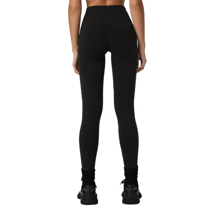 Vuori Women's AllTheForm Pocket Leggings - Image 6