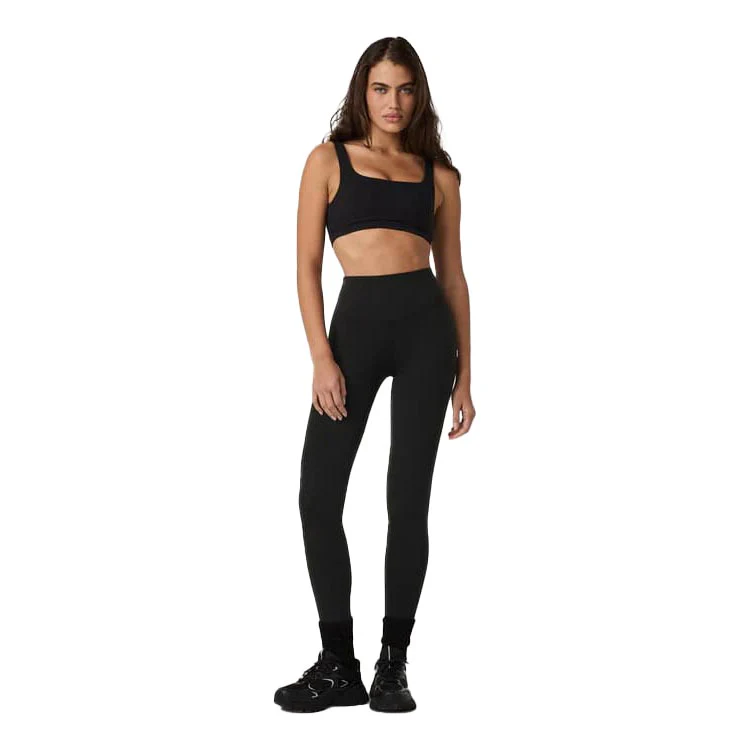 Vuori Women's AllTheForm Pocket Leggings - Image 7