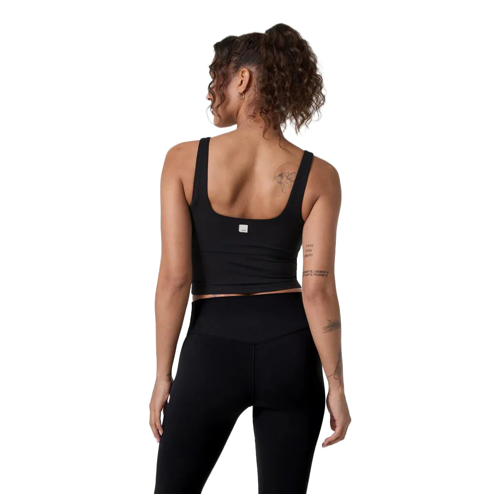 Vuori Women's AllTheForm Tank - Image 3