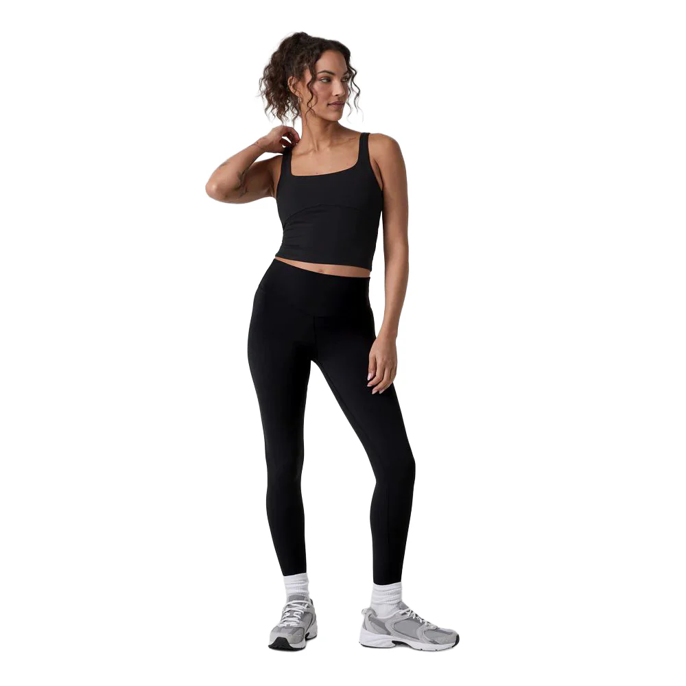 Vuori Women's AllTheForm Tank - Image 5