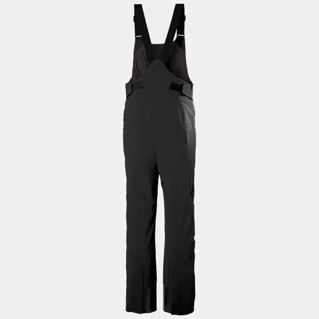 Helly Hansen Women's Alphelia Bib Pant - Image 2