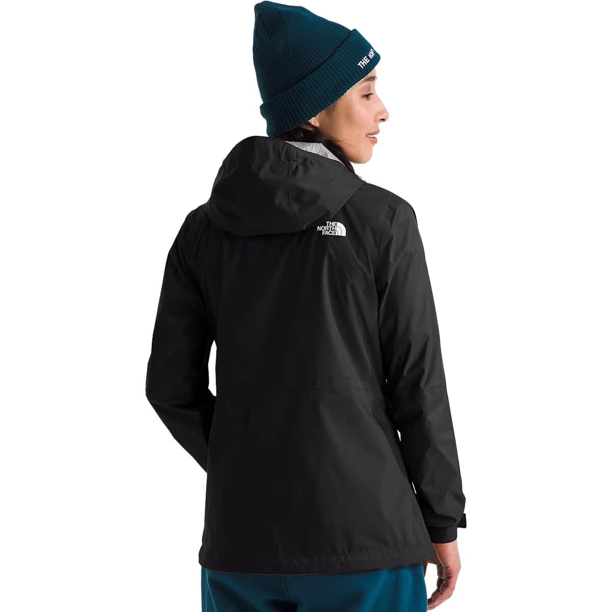 The North Face Women's Alta Vista Jacket - Image 10