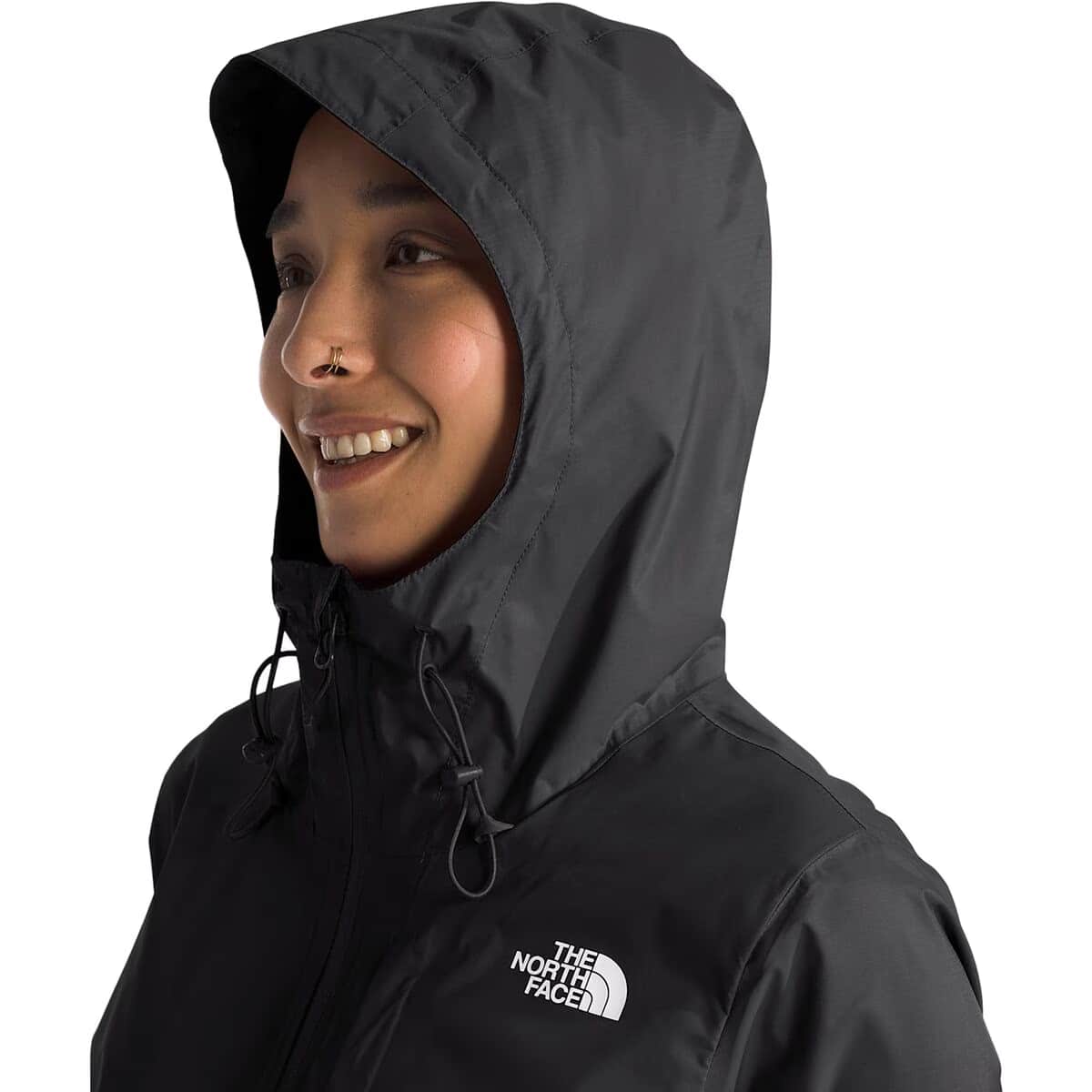 The North Face Women's Alta Vista Jacket - Image 12