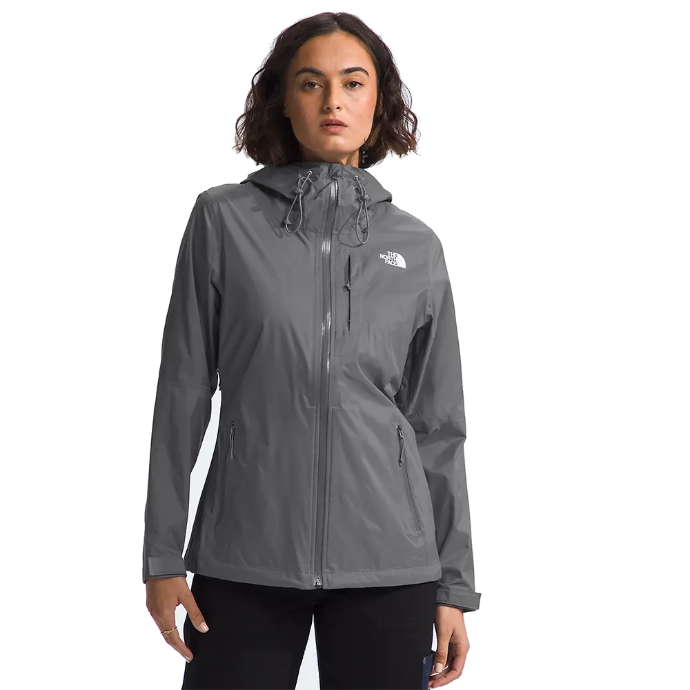 The North Face Women's Alta Vista Jacket - Image 14