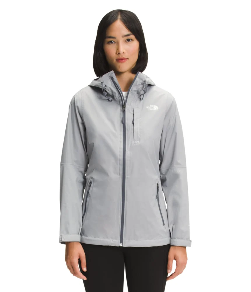 The North Face Women's Alta Vista Jacket - Image 15
