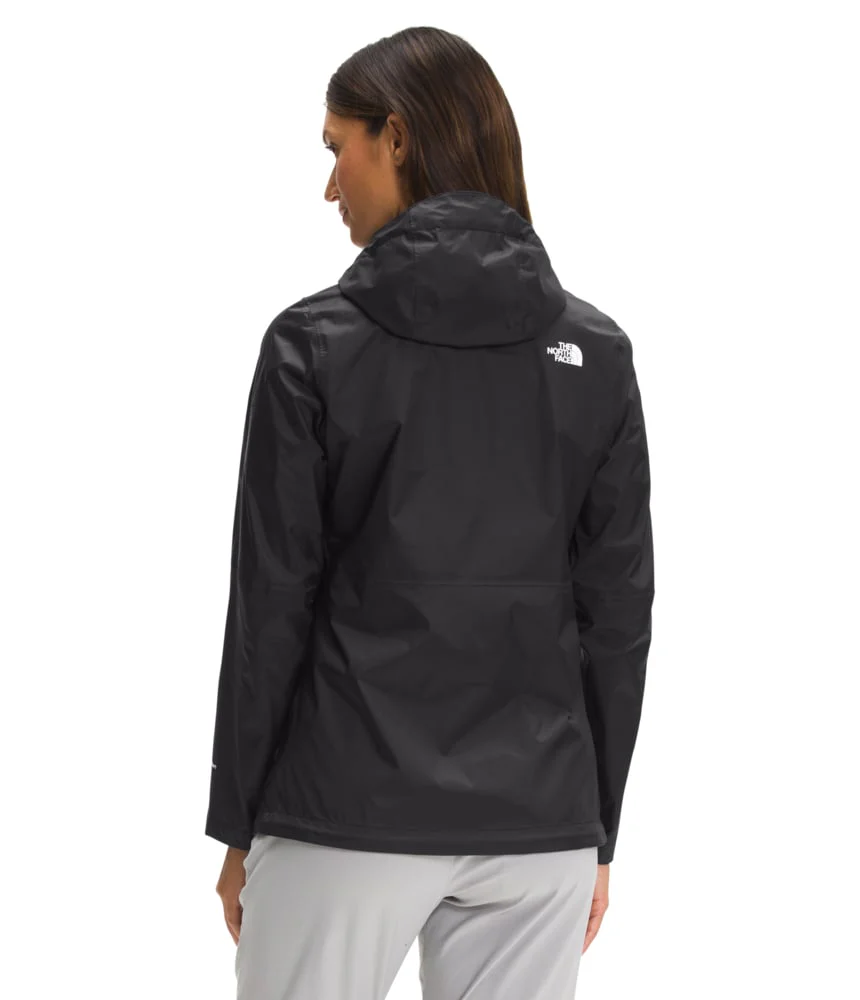 The North Face Women's Alta Vista Jacket - Image 2