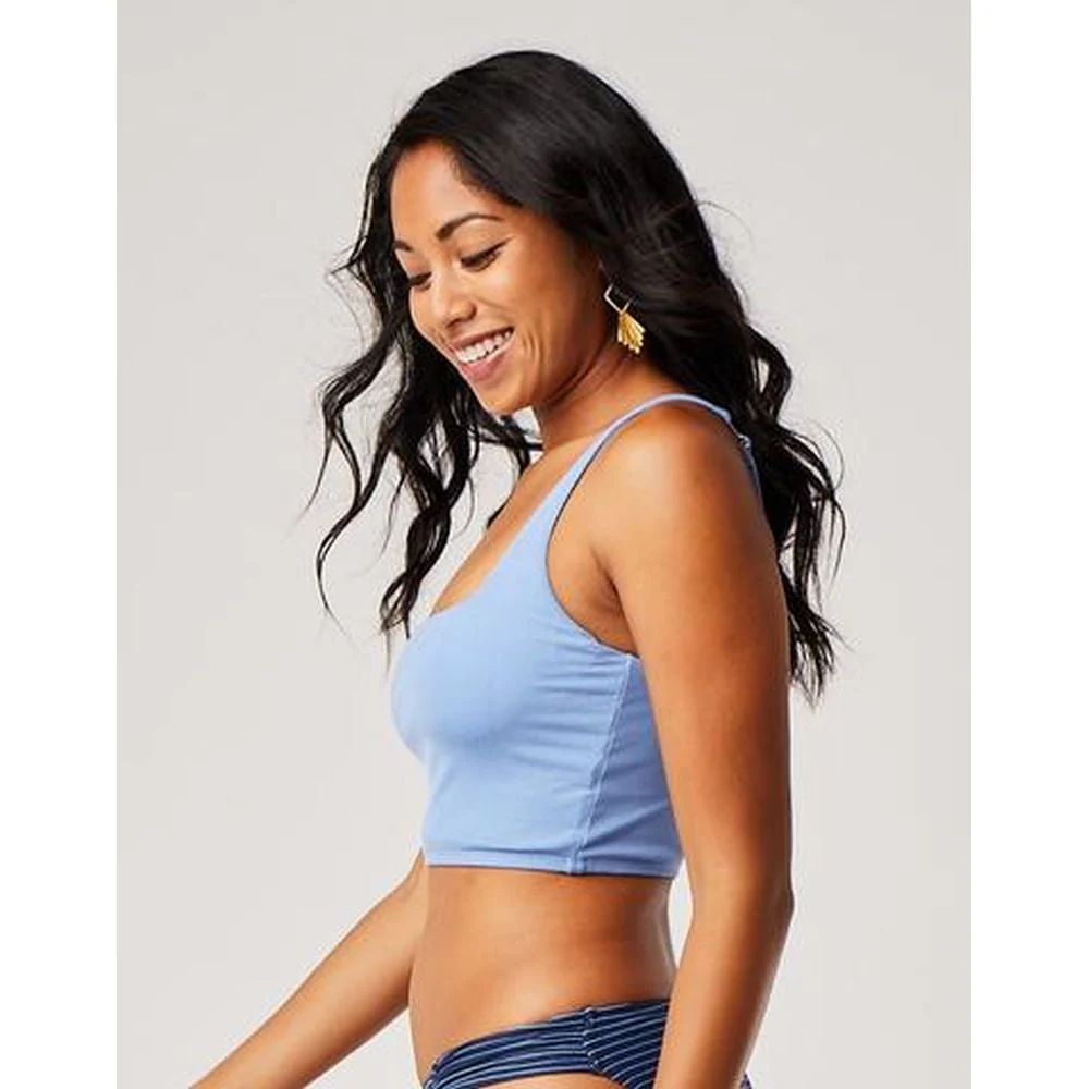 Women's Amelia Bikini Top - Image 2