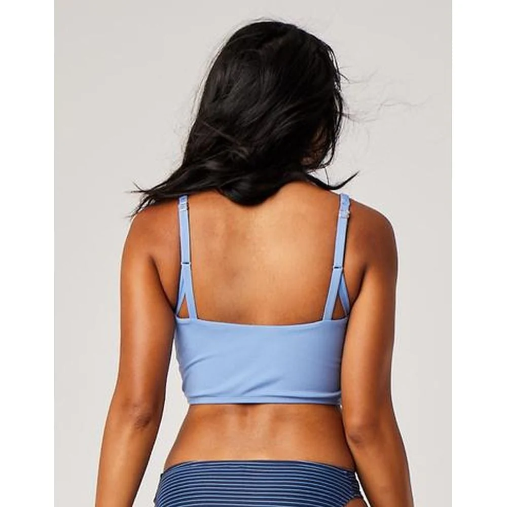 Women's Amelia Bikini Top - Image 3