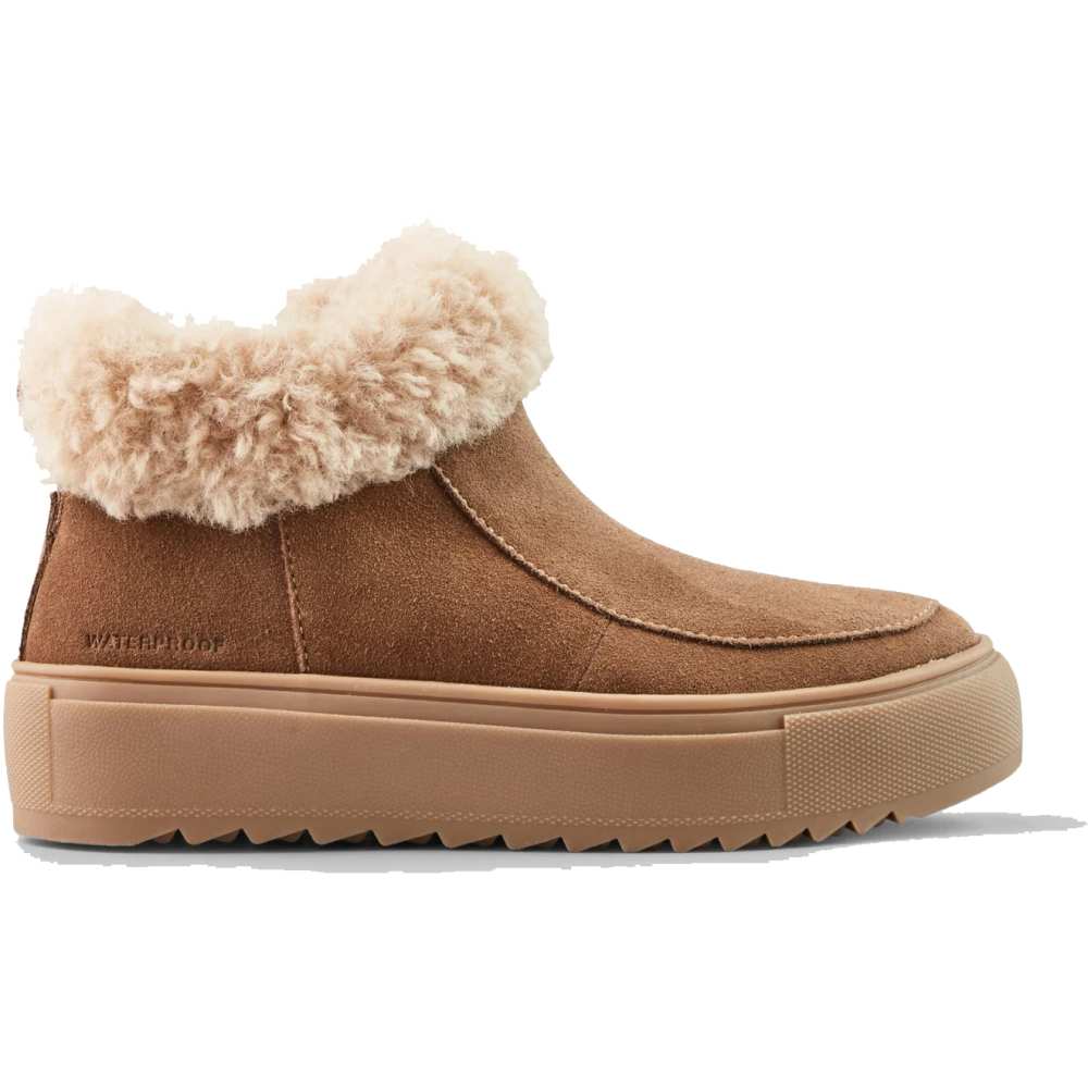 Cougar Women's Amour Insulated Bootie - Image 4