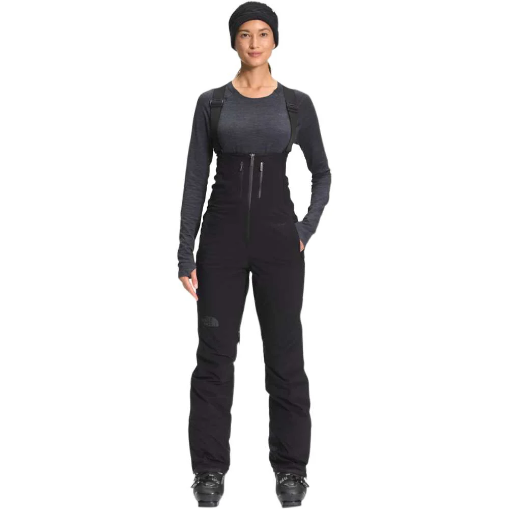 Women's Amry Bib
