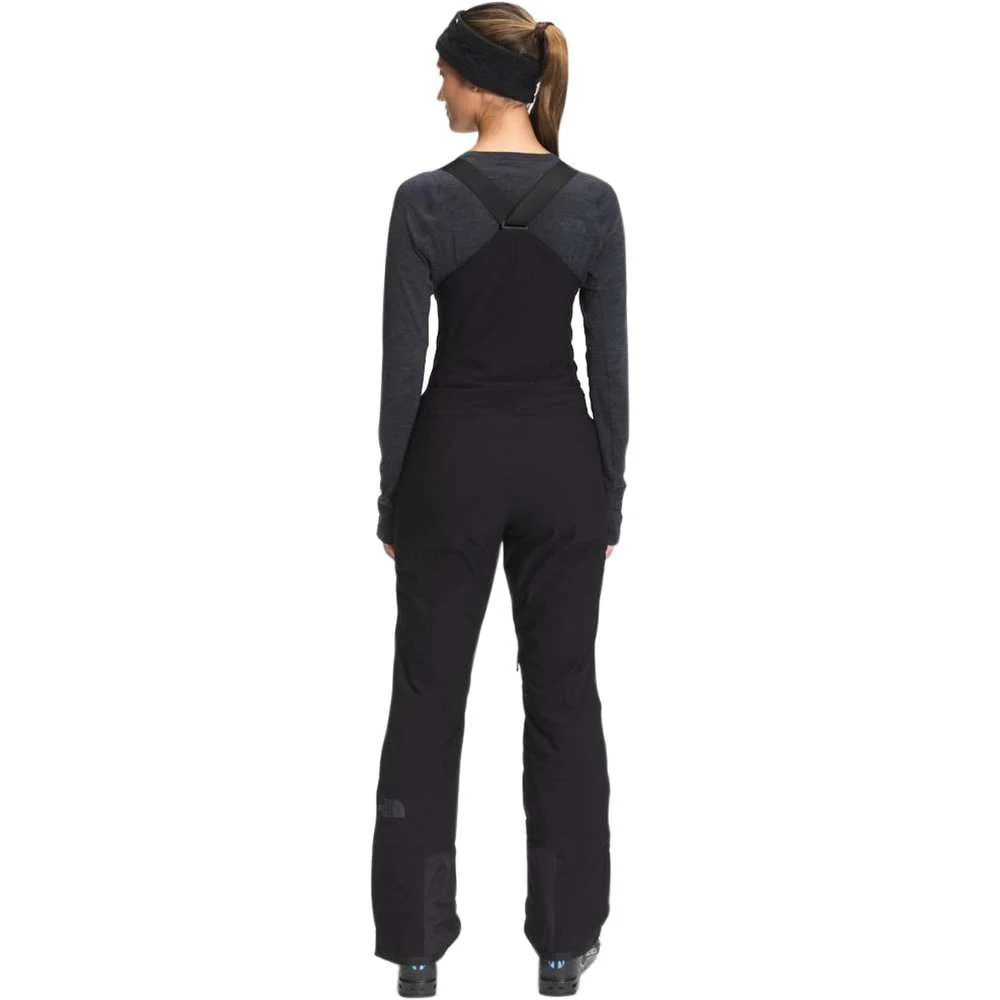 Women's Amry Bib - Image 2