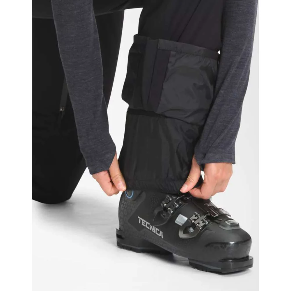 Women's Amry Bib - Image 3