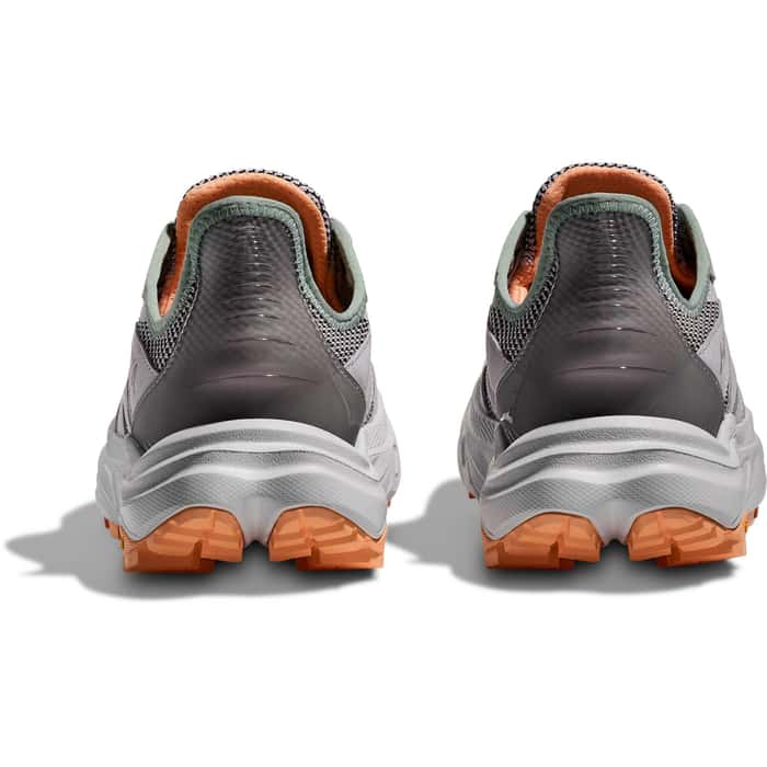 Hoka Women's Anacapa 2 Freedom Hiking Shoes - Image 4