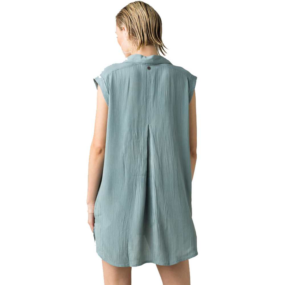 W Anini Tunic - Image 3