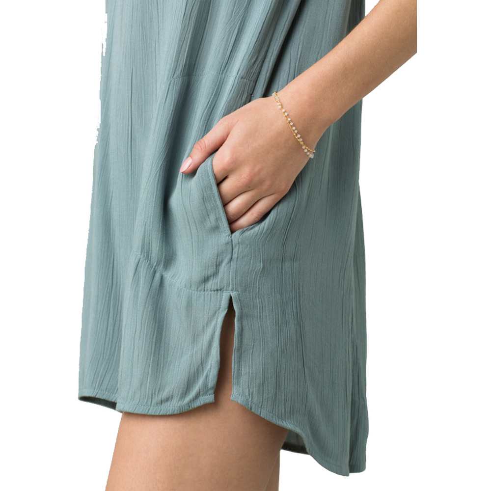 W Anini Tunic - Image 4