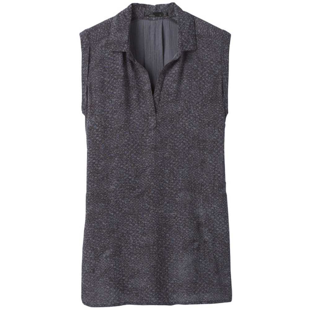 W Anini Tunic - Image 5