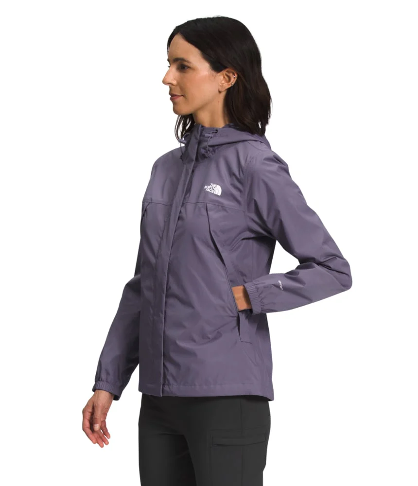 Women's Antora Jacket - Image 2