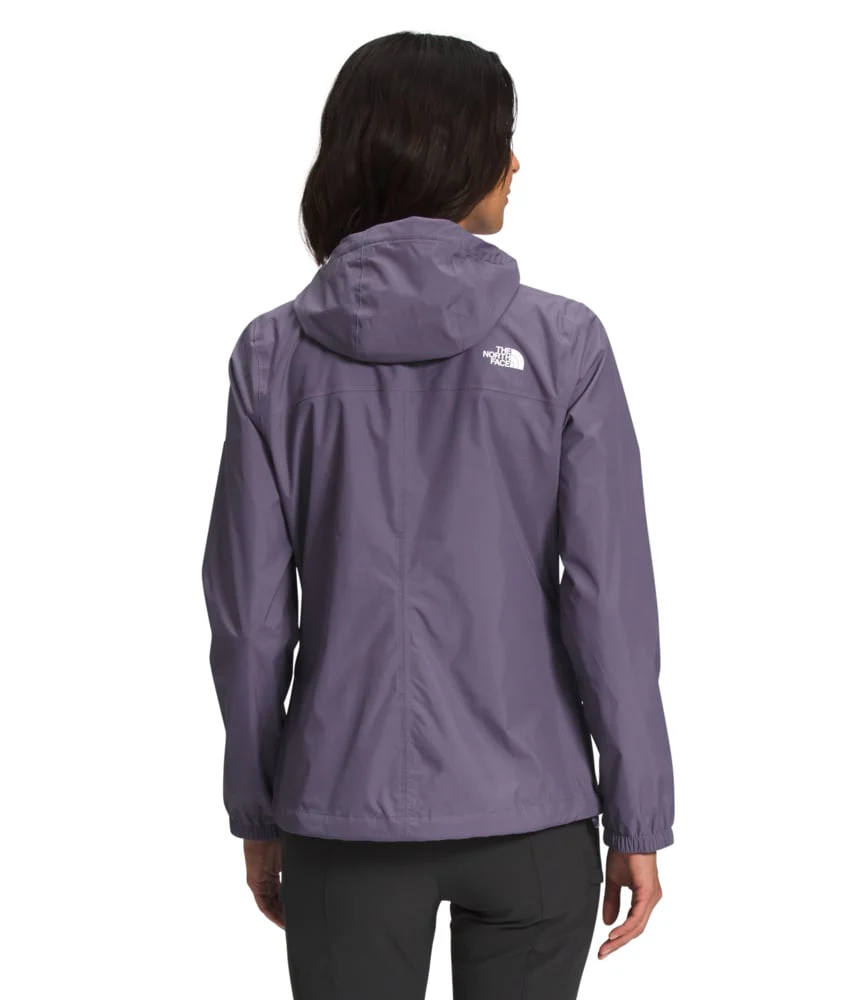 Women's Antora Jacket - Image 3