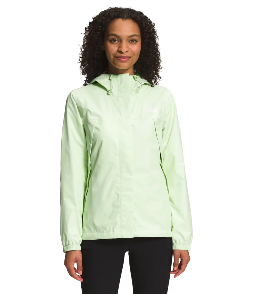 Women's Antora Jacket - Image 6