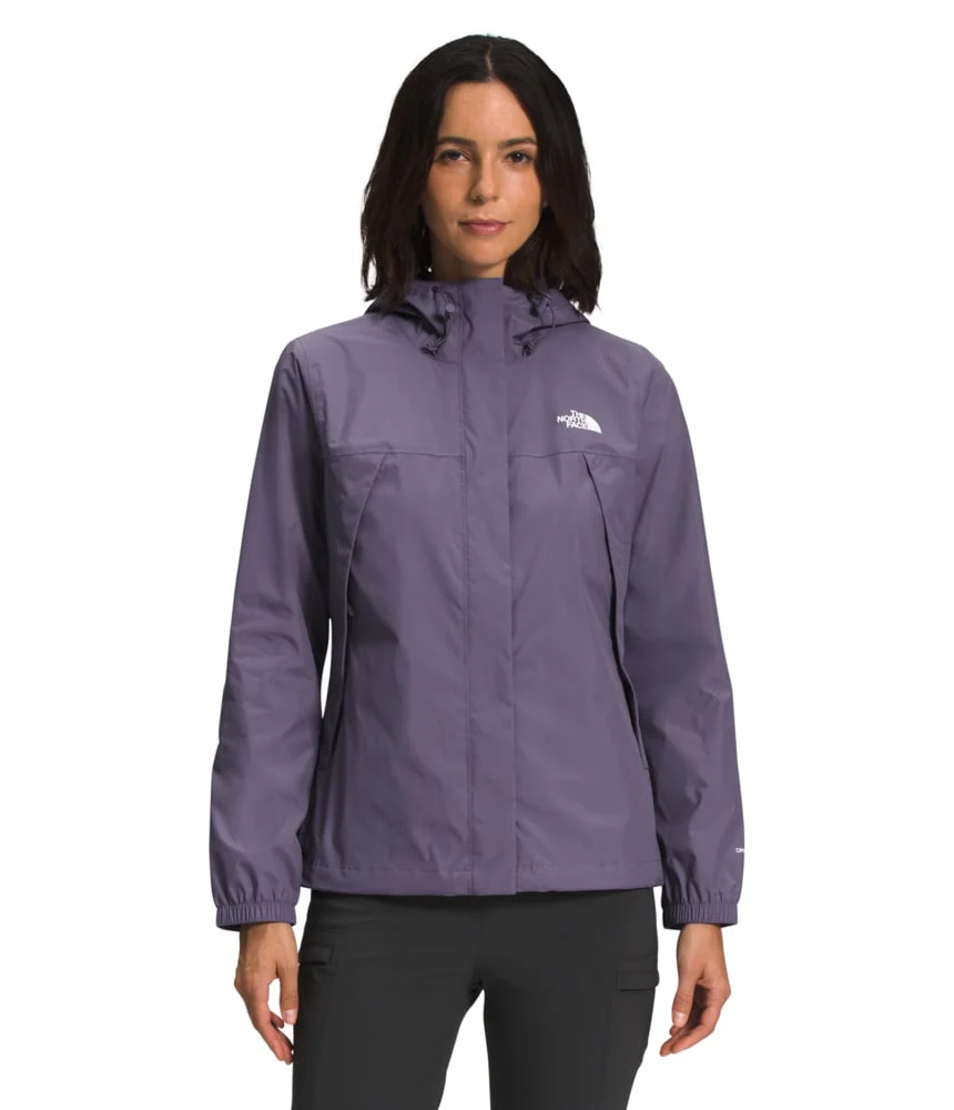 Women's Antora Jacket - Image 7