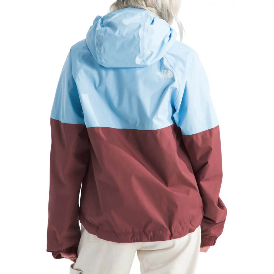 The North Face Women's Antora Rain Hoodie - Image 10
