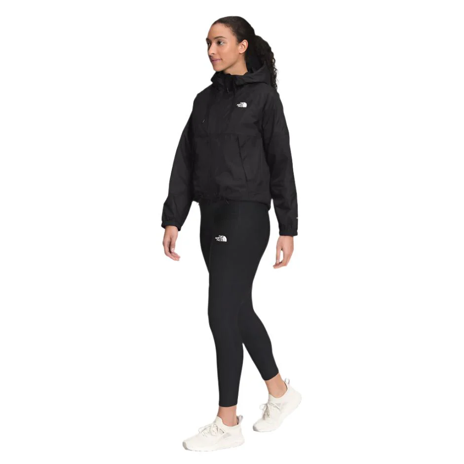 The North Face Women's Antora Rain Hoodie - Image 5