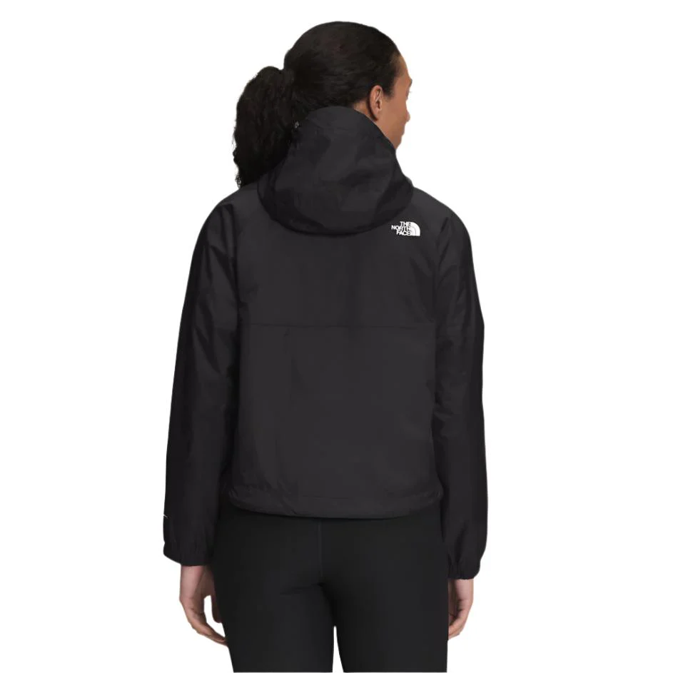 The North Face Women's Antora Rain Hoodie - Image 6