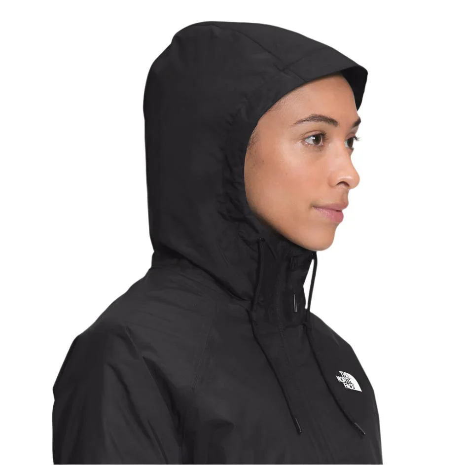 The North Face Women's Antora Rain Hoodie - Image 7