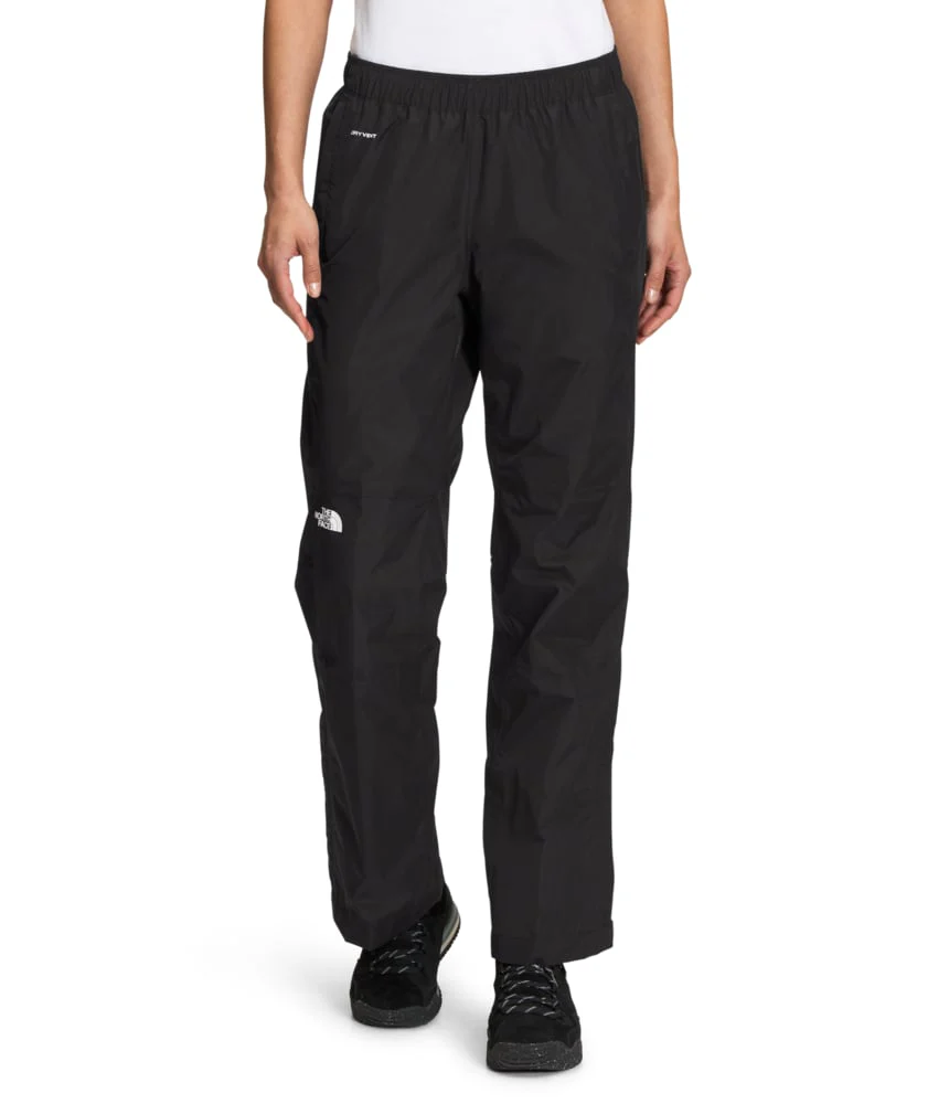 Women's Antora Rain Pants - Image 5