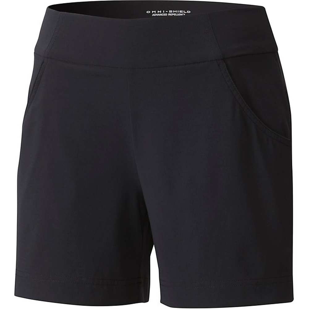 Columbia Women's Shorts - Image 3