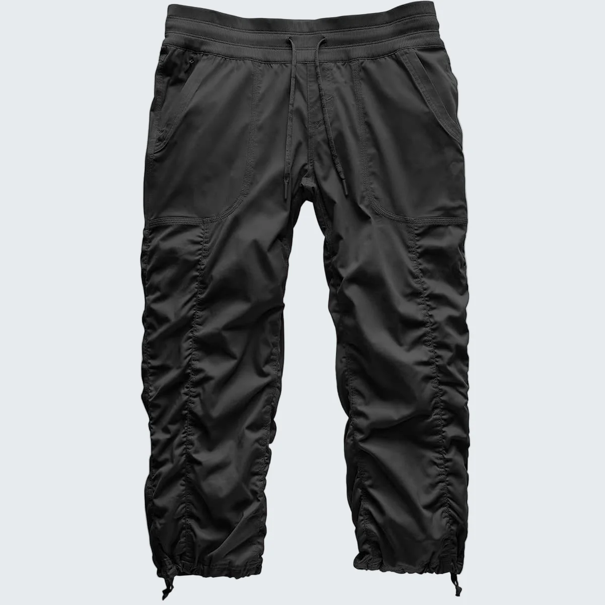 The North Face Women’s Aphrodite 2.0 Capris - Image 2
