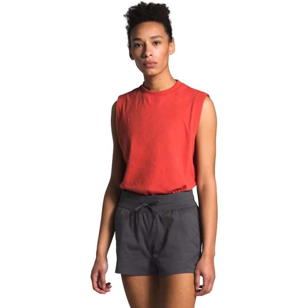 W Aphrodite Motion Short-Reg - Image 3