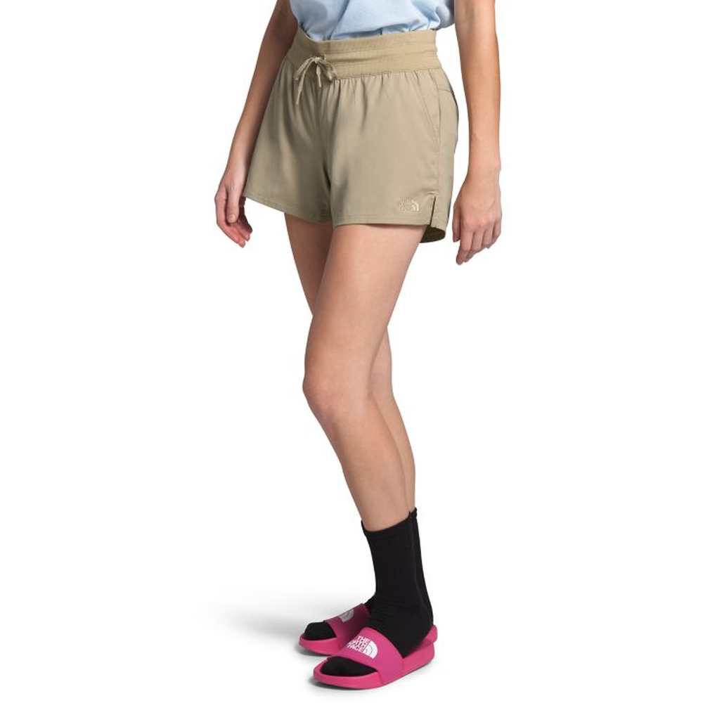 W Aphrodite Motion Short-Reg - Image 4