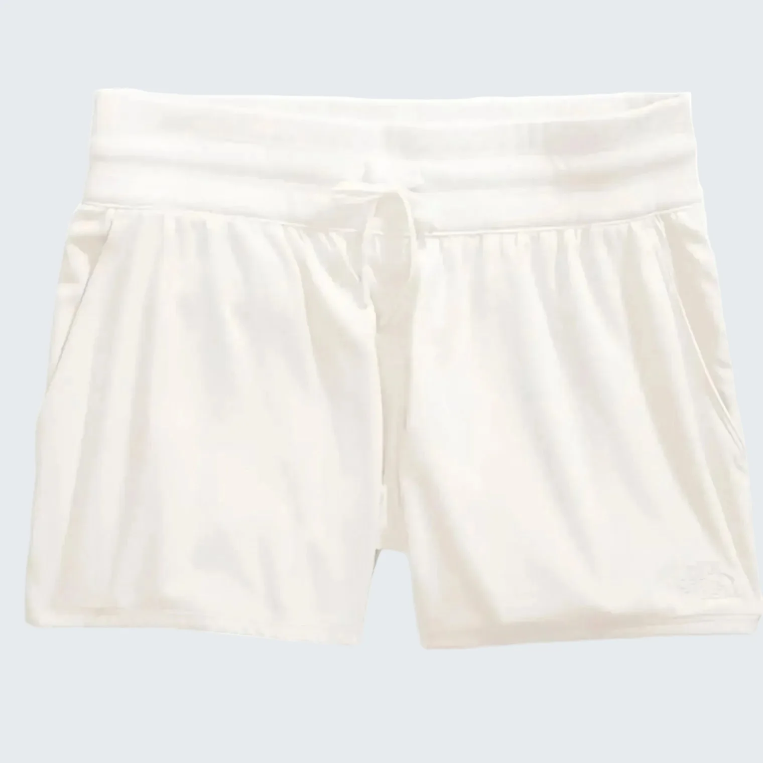 The North Face Women’s Aphrodite Shorts - Image 2