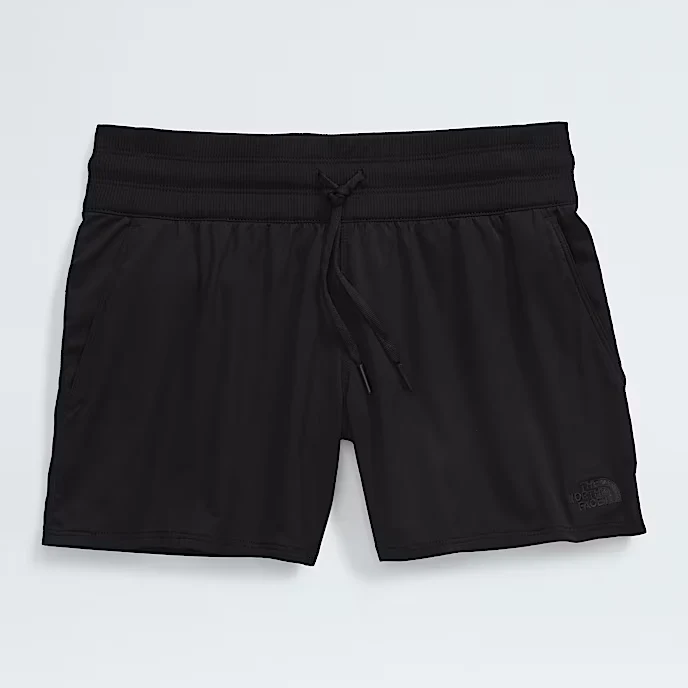 The North Face Women’s Aphrodite Shorts - Image 3