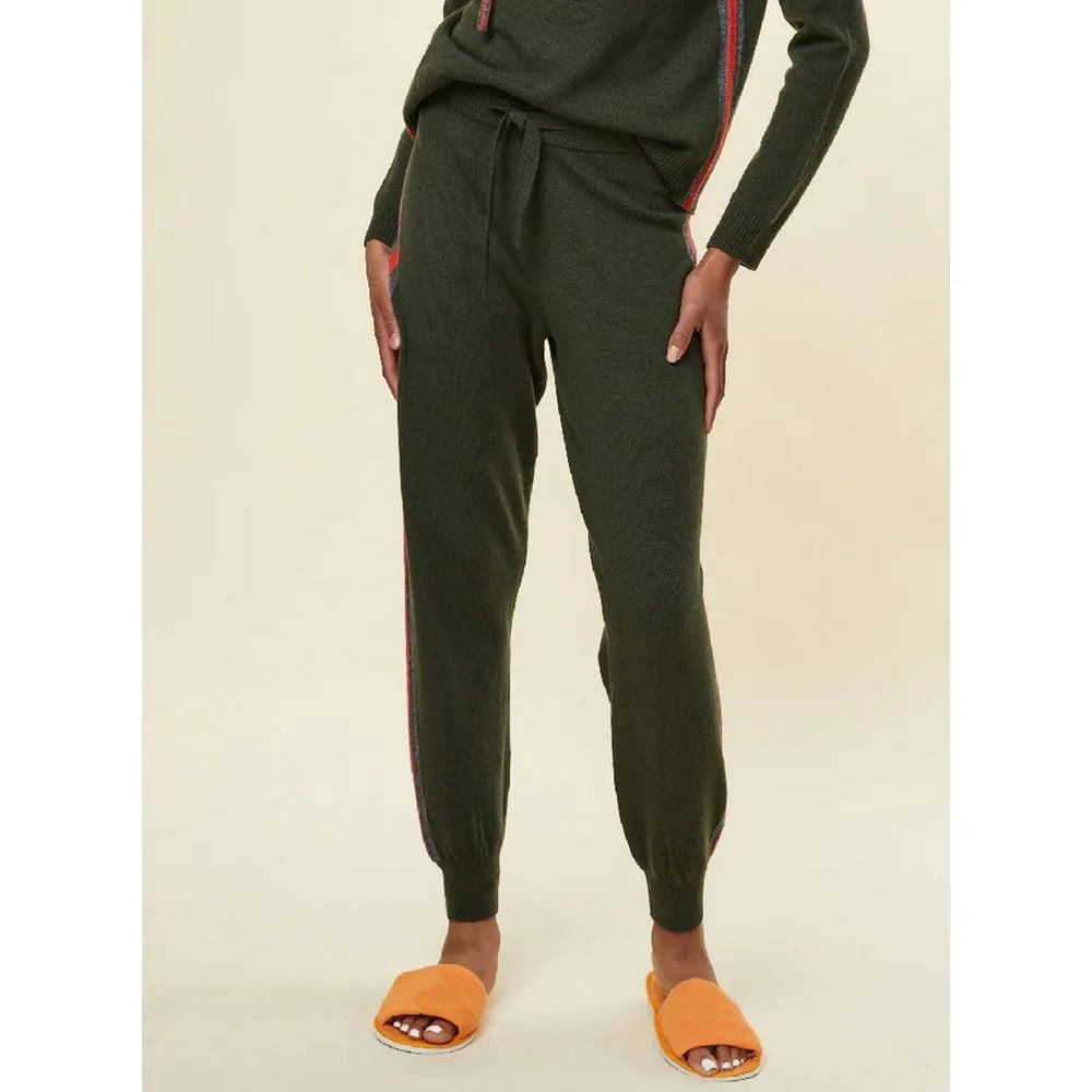 Women's Apres All Day Jogger - Image 2