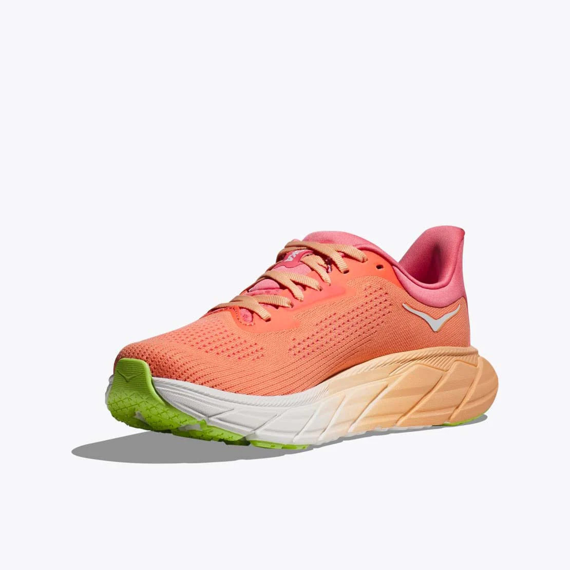 Hoka Women's Arahi 7 Running Shoes - Image 3