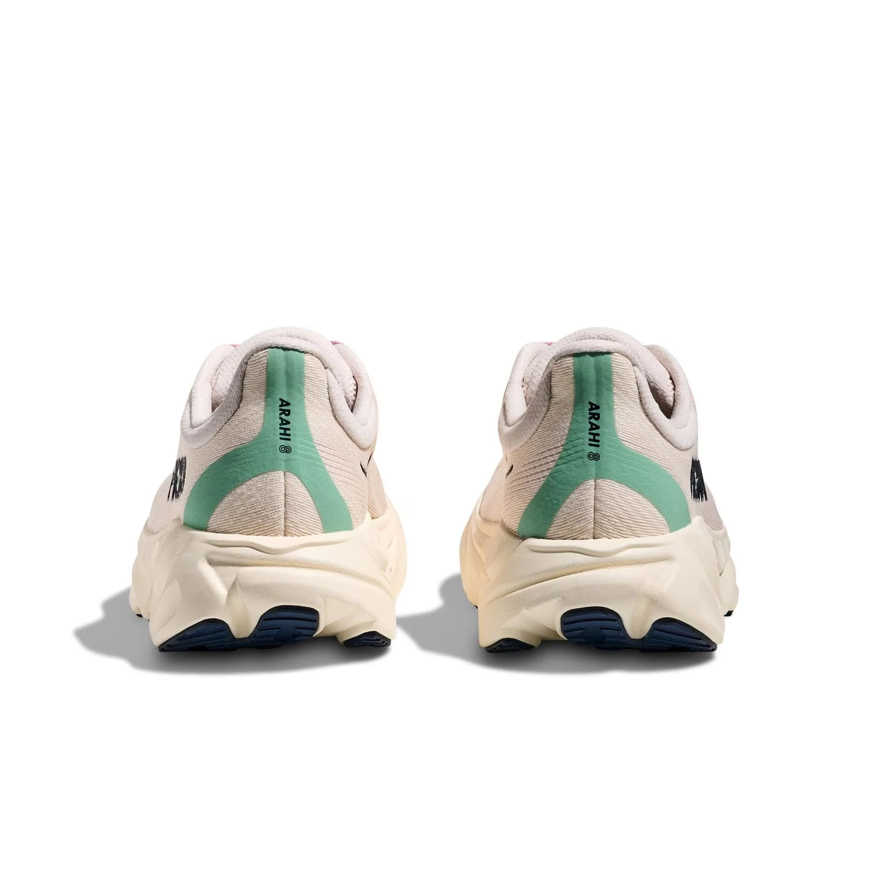 Hoka Women's Arahi 8 Running Shoes - Image 12