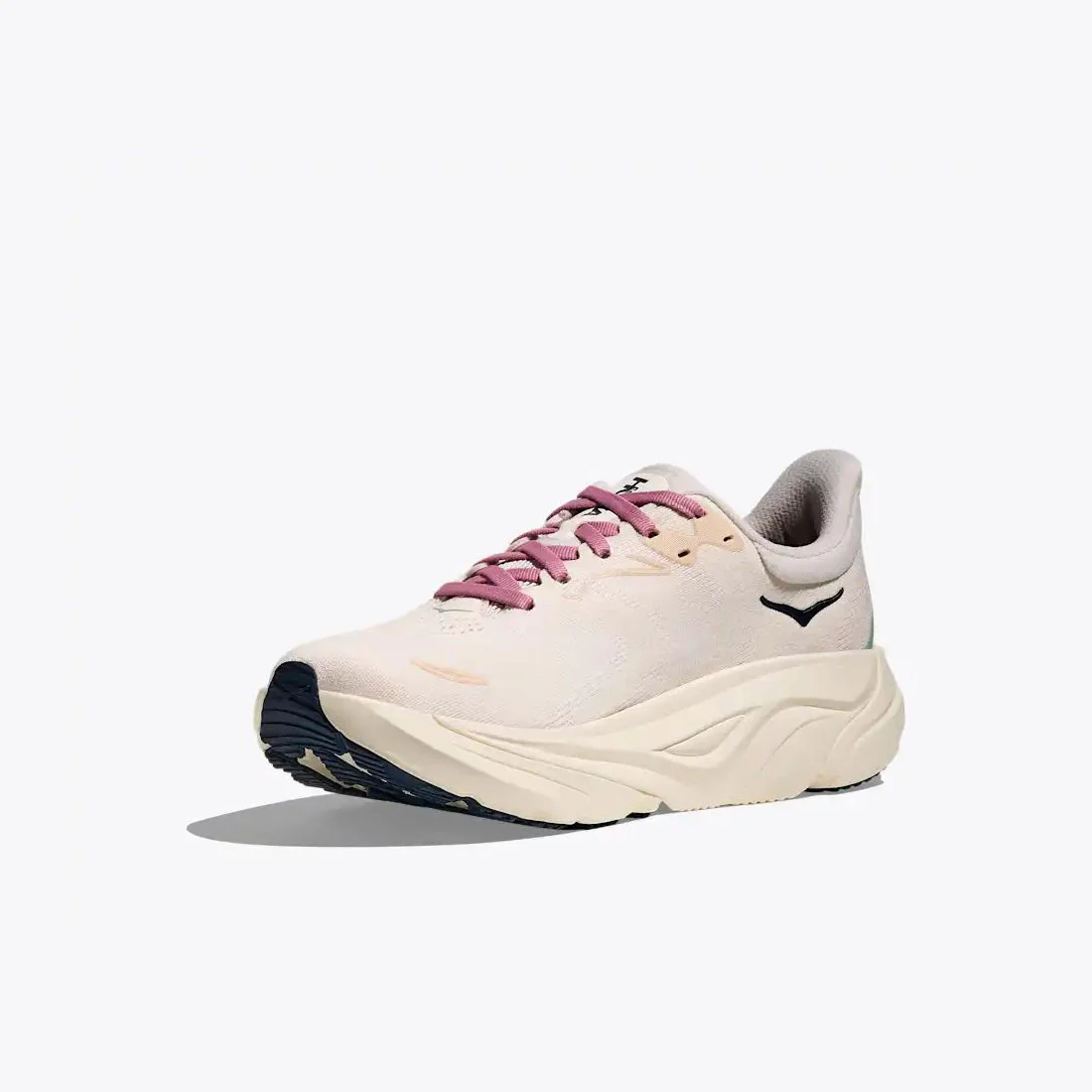 Hoka Women's Arahi 8 Running Shoes - Image 13