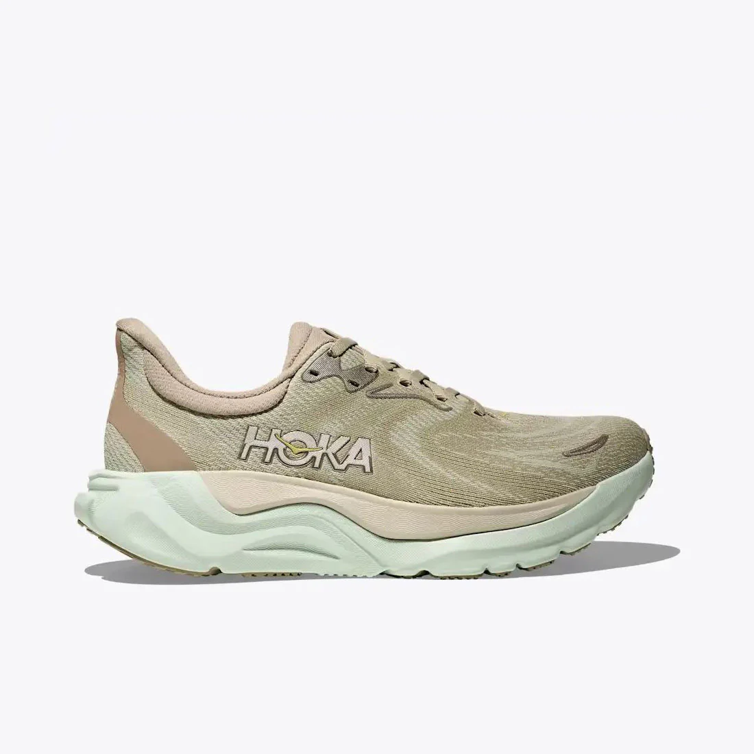 Hoka Women's Arahi 8 Running Shoes - Image 14