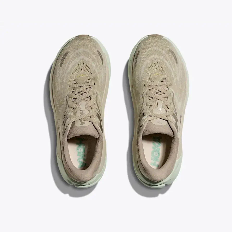 Hoka Women's Arahi 8 Running Shoes - Image 15