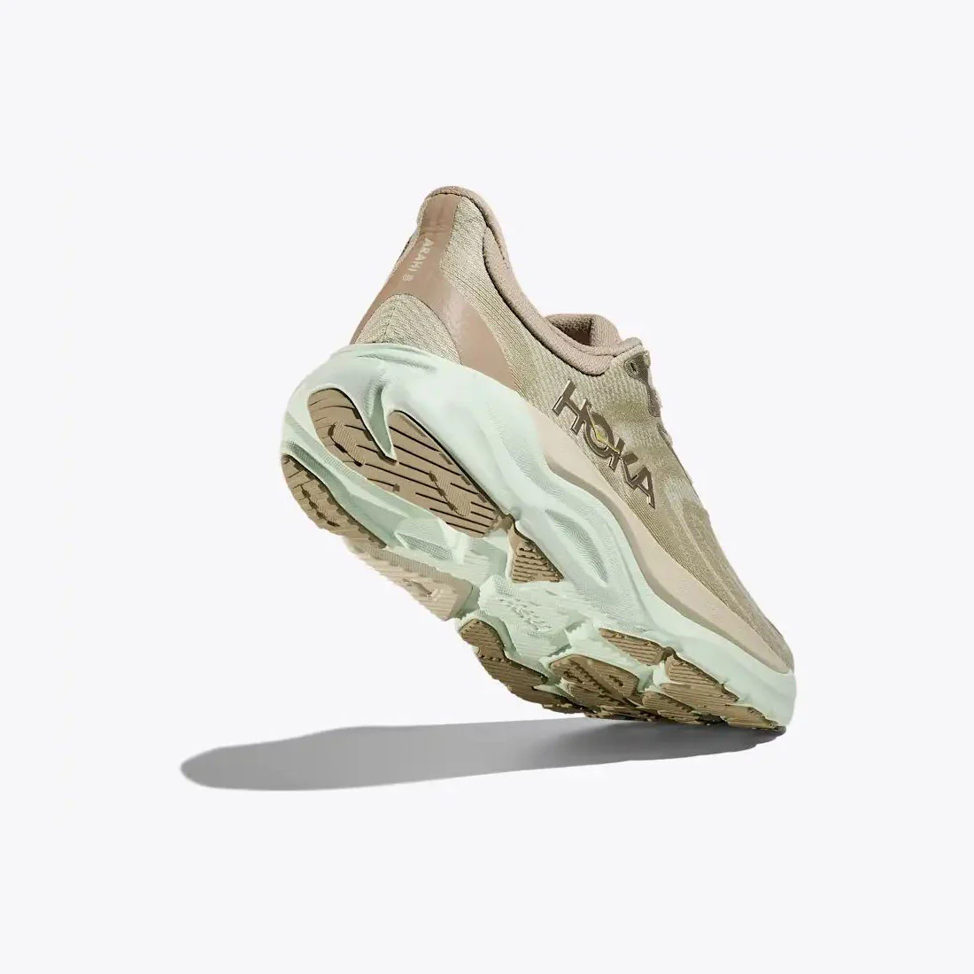Hoka Women's Arahi 8 Running Shoes - Image 16