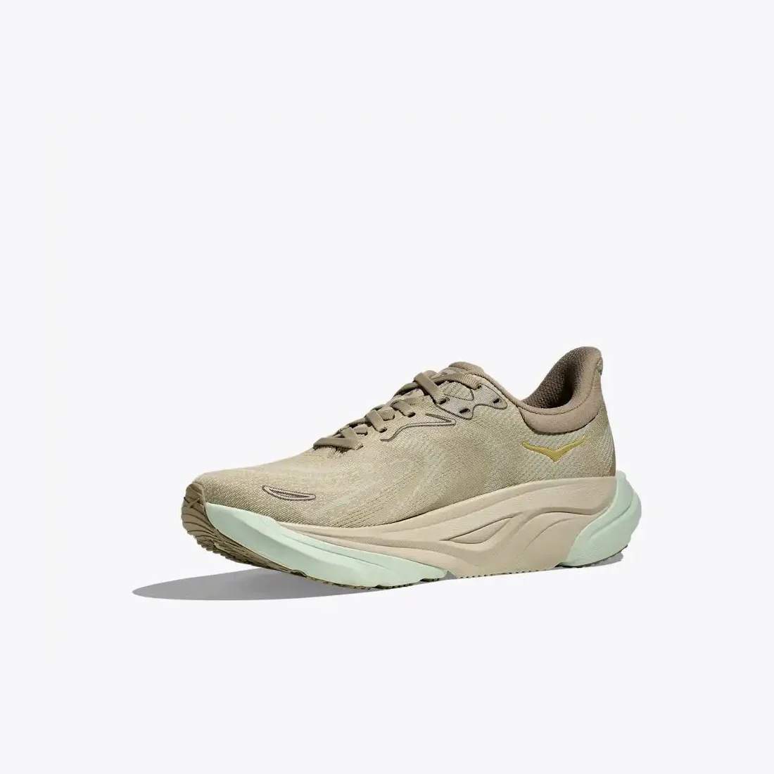 Hoka Women's Arahi 8 Running Shoes - Image 17