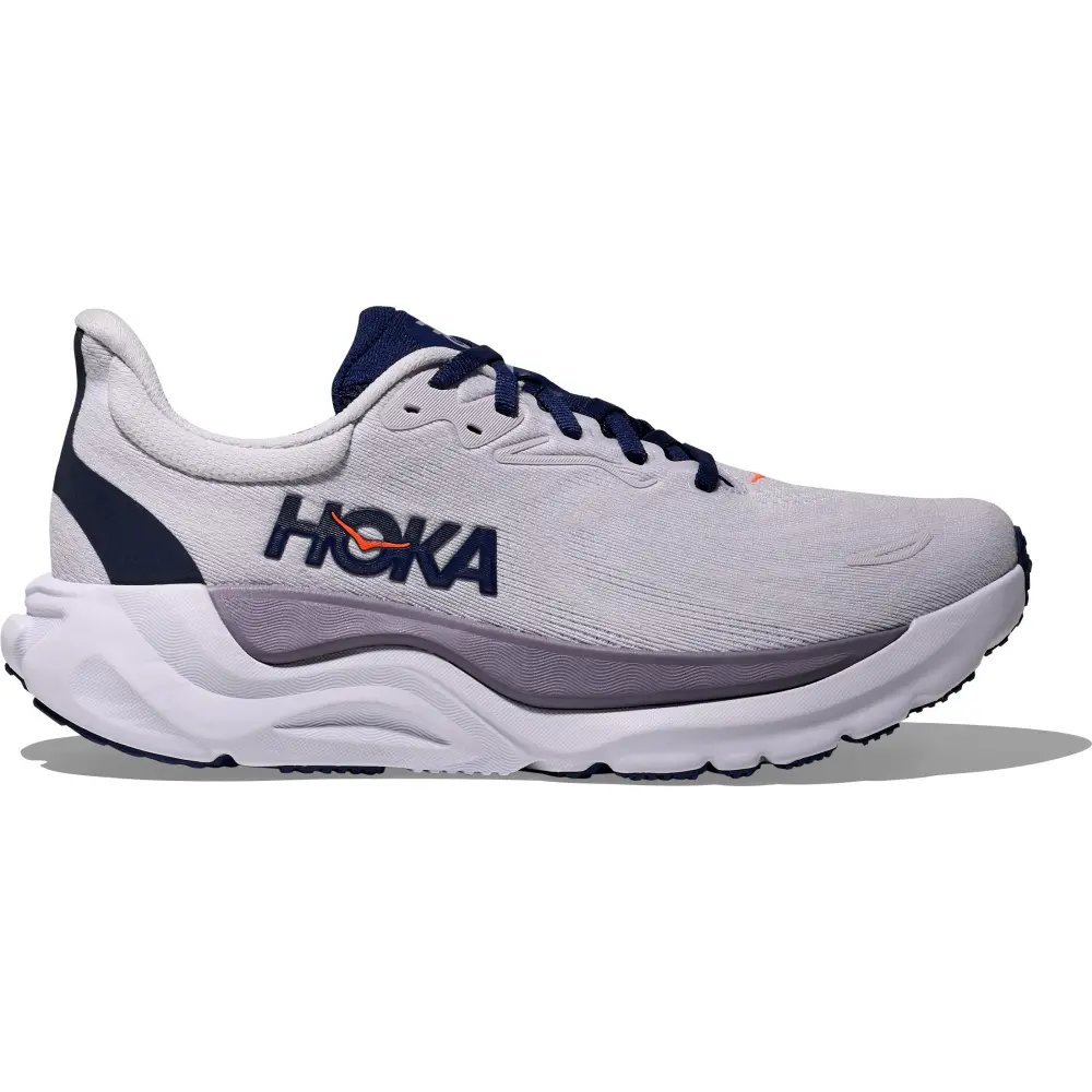 Hoka Women's Arahi 8 Running Shoes - Image 19