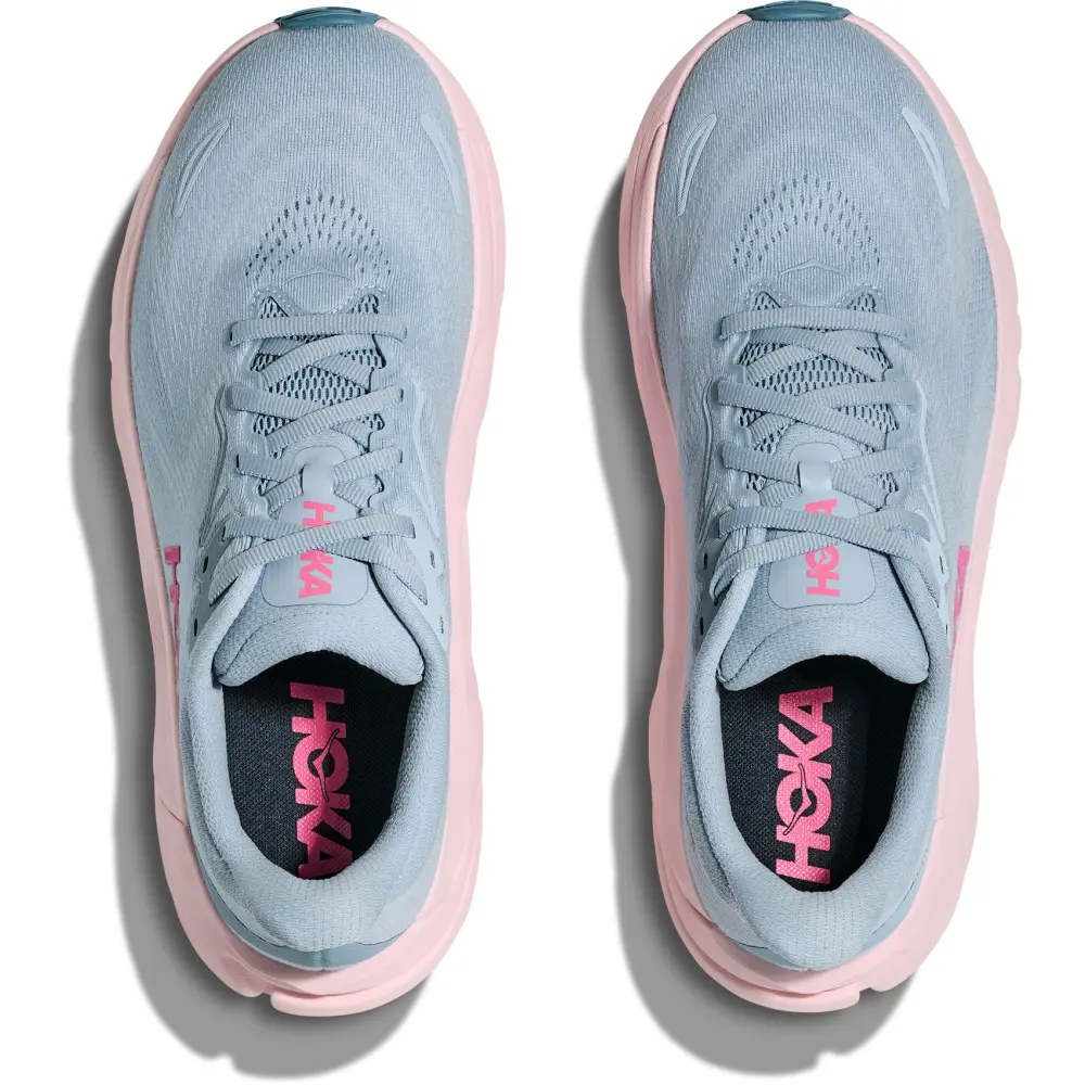 Hoka Women's Arahi 8 Running Shoes - Image 2